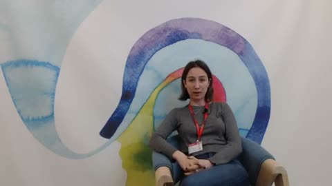 Psikoyorum.tv - Podcast